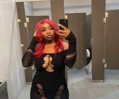 Sweet Pleasure in Charlotte 💋💦🍑 - Image 4