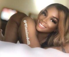 Savannah's Sweet Temptation 🍑💋 Classy, Chic & Ready 😘💦 - Image 4