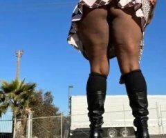 F Cup Fantasy Awaits 💋🍑 Pure Pleasure in San Mateo 💦😘 - Image 2