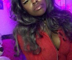F Cup Fantasy Awaits 💋🍑 Pure Pleasure in San Mateo 💦😘 - Image 5