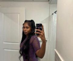 TopNotch Mocha Temptation Awaits in Boston 💋✨🍫 - Image 2