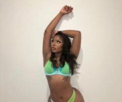 TopNotch Mocha Temptation Awaits in Boston 💋✨🍫 - Image 6