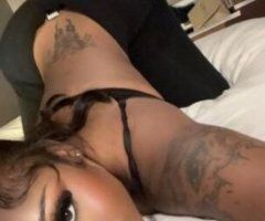 TopNotch Mocha Temptation Awaits in Boston 💋✨🍫 - Image 8