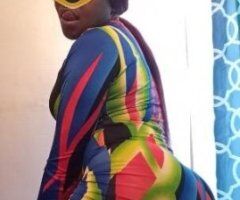 🔥 Manhattan Delight 💋 Ready to Play? 🍑💦