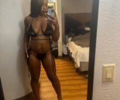 Bama Bliss 💋💦 Ready for YOU? Let's Play! 😘💎 - Image 3
