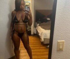 Bama Bliss 💋💦 Ready for YOU? Let's Play! 😘💎 - Image 5