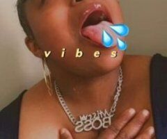 Columbia's Sweetest Carplay Treat 💦💋 $50 Fun Awaits! - Image 3