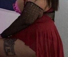 💦 Naughty Nights in Killeen 🍑 Ready to Please? 💋 - Image 4