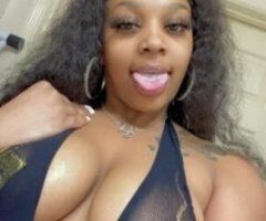 Panama City's Hottest 🔥💋 Fun Awaits You Tonight! 🍑💦