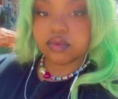 baddest bbw 🍭💋 - Image 3
