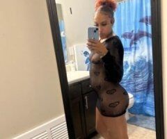 Ruby 💦🥰 - Image 2