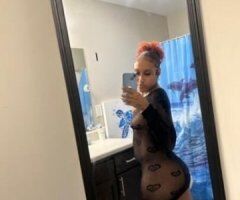 Ruby 💦🥰 - Image 3