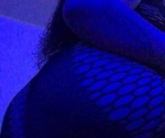 Sizzling Exotic Adventure in Olympia 💋💦🔥