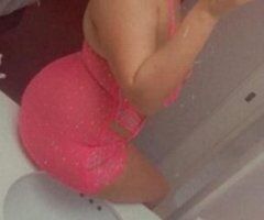 💦 Wild & Ready in Fredericksburg 💋🍑 Don't Miss Out! - Image 2