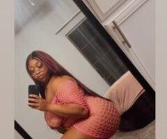BBW Temptress Ready for You 💋🍑 Outcalls in Wichita! 💦 - Image 4