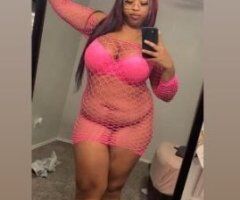 BBW Temptress Ready for You 💋🍑 Outcalls in Wichita! 💦 - Image 5