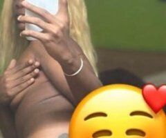 Tuscaloosa Tease 🍑💦 Ready to Play? 😘💋 - Image 7