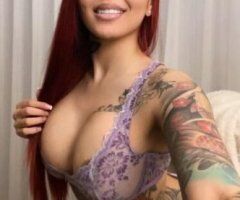 Wilmington's Exotic Tease 🍒💋 Only Here Tonight! 💦 - Image 5