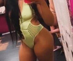 🔥 Hot Delight in North MS Tonight 🔥💋🍑 - Image 3