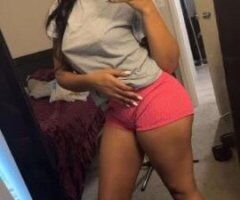 🔥 Hot Delight in North MS Tonight 🔥💋🍑 - Image 6