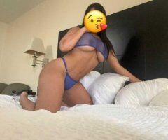 🔥 Ocala's Hottest Secret 💋 Cash Only Temptation 🍑💦 - Image 3