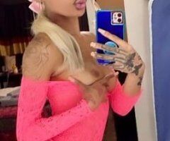 🍑💦 Throat Diva Awaits! Unleash Your Fantasies NOW! 💋💣 - Image 4