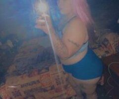 Italian Temptress: 24/7 Allure 🍑💋💦 Ready to Play? - Image 6