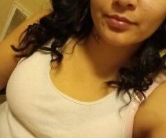 🔥 Grand Rapids MILF Ready for You! 💋💦✨ - Image 2