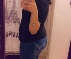 🔥 Grand Rapids MILF Ready for You! 💋💦✨ - Image 3