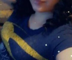 🔥 Grand Rapids MILF Ready for You! 💋💦✨ - Image 6