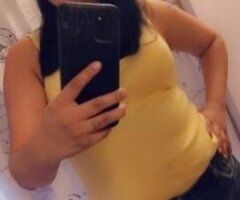 🔥 Grand Rapids MILF Ready for You! 💋💦✨ - Image 8