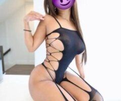 KCMO Fantasy Awaits 💋 Ready Anytime, Day or Night 💦🍑 - Image 2