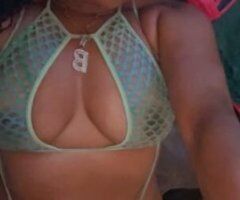 Exotic Delight in SF 😘✨💦 Ready to Play! 💋🍑 - Image 4