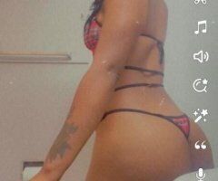 Sultry Mariah Awaits 🍑💋 Unleash Your Desires - Image 3