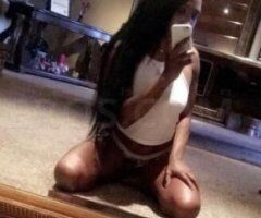 💋 Wilmington's Hottest Fantasy Awaits You! 🍑💦 - Image 2