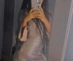 💋 Wilmington's Hottest Fantasy Awaits You! 🍑💦 - Image 3