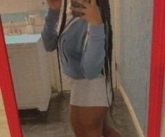💋 Wilmington's Hottest Fantasy Awaits You! 🍑💦 - Image 4