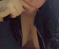 Sweet Canadian Temptation 🍭💋 24/7 Delight in Nashville 💦 - Image 9