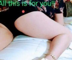 💋🍑💦 I'm trying to get a camera guy to help me🥂🍒🔥 - Image 7