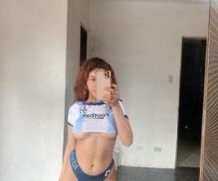 🌟 Russian Temptress Awaits 💋🍑🌙 - Image 3