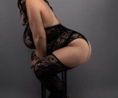 🔥 All-Natural Thrills in Everett 💋🍑