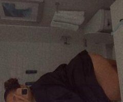Curvy Delight in Clarksville 🍑💋 Ready to Play? - Image 3