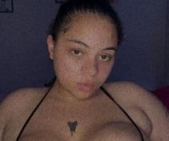 Curvy Delight in Clarksville 🍑💋 Ready to Play? - Image 4