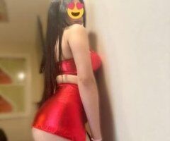 Latina Heat in Queens 🔥🍑 Real Pictures, Real Passion 💋💦 - Image 2