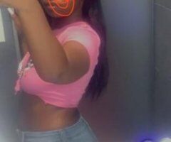 🔥 Miami Heat: All Business, No GFE 💋🍑 - Image 2