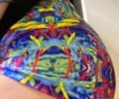 🔥 Tempting Tease in Staten Island 💋 Call Me Now! 💦 - Image 2