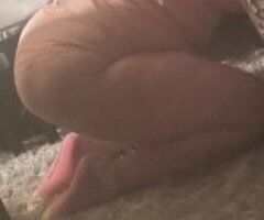 🔥 Tempting Tease in Staten Island 💋 Call Me Now! 💦 - Image 4
