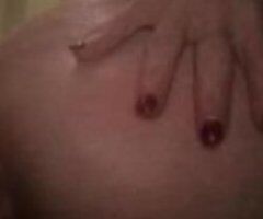 🔥 Tempting Tease in Staten Island 💋 Call Me Now! 💦 - Image 5