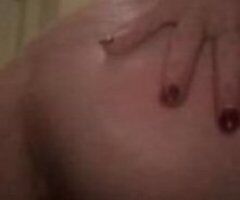🔥 Tempting Tease in Staten Island 💋 Call Me Now! 💦 - Image 8