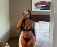 🔥 Exotic Dominican Delight 💋 Norfolk Awaits You! 🍑